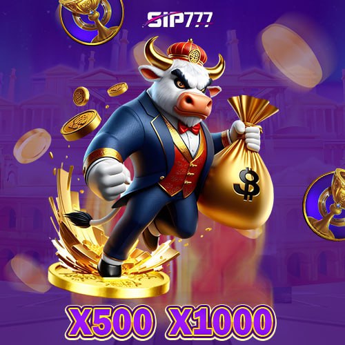 Link Login SIP777 Situs Gaming Online Paling The Best Fitur Menarik Tanpa Ribet